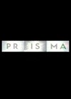 Prisma (2013).jpg